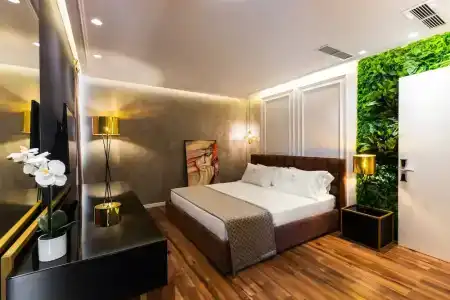 La Suite Boutique - 133