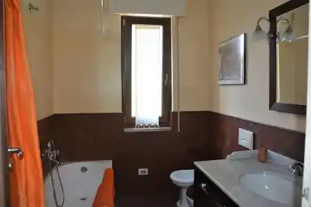B&B Betulla dell'Etna - 24