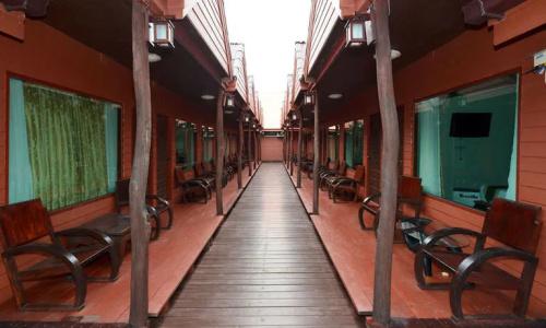 Lanta Harmony - 3