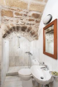 Bastione Malvasia (ex New Malvasia) - 17