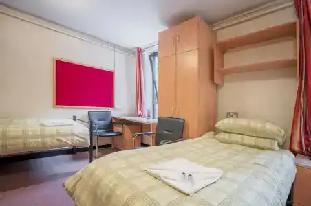 Lse Rosebery Hall - 46