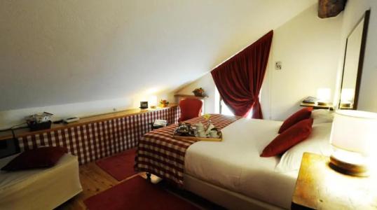 La Grange - Animal Chic Hotel - 23