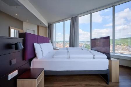 G& living Würzburg - 75