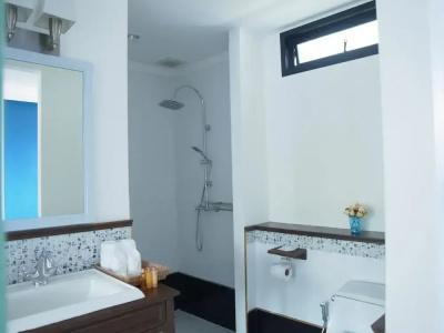 Pai Cherkaew Boutique House - 132