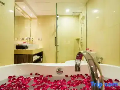 Best Western Chinatown - 154