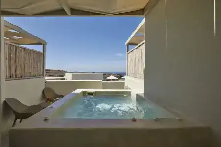 Adorno Oia, Oia - 201