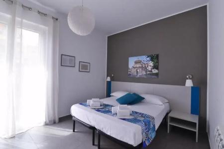 b&b Le Porte Del Centro - 43