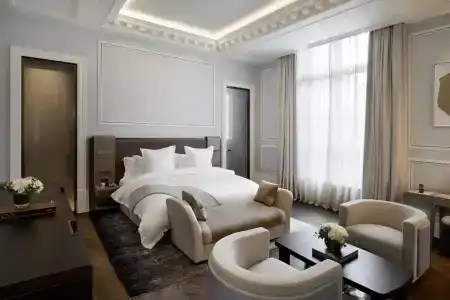 Maison Villeroy - 2