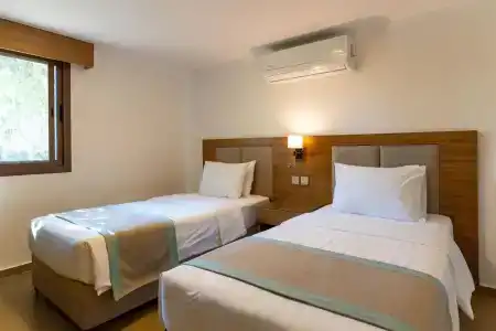 Sandy Beach & Resort - 36