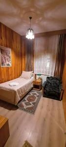 Elvan Cave House - 13