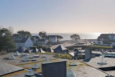 Hôtel & Spa Les Salines Carnac by Thalazur - 53
