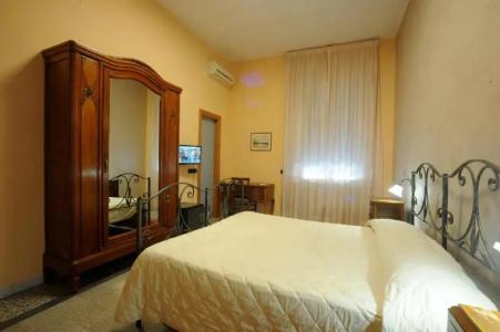 Albergo Bellavista - 26