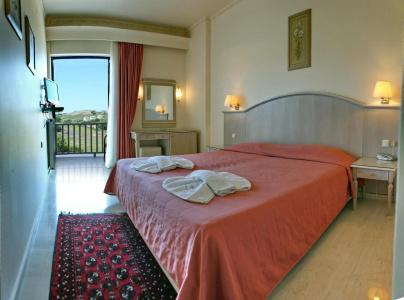 Viva Mare & Spa - 19