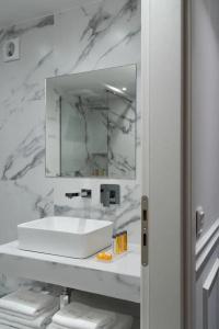 Evripidou Suites - 36