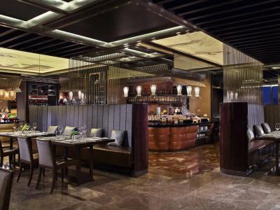 The Ritz-Carlton, Chengdu - 47