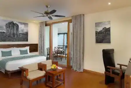 Suorkear Boutique & Spa - 147