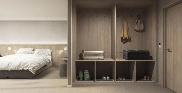 Victoria & Residence - 103