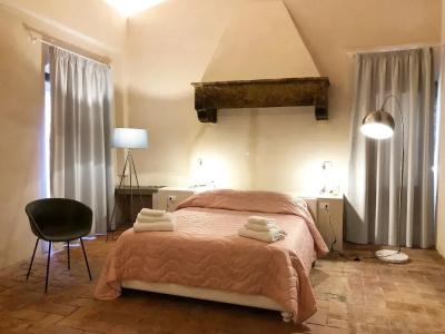 Allegra Toscana - Affittacamere Guest house - 187