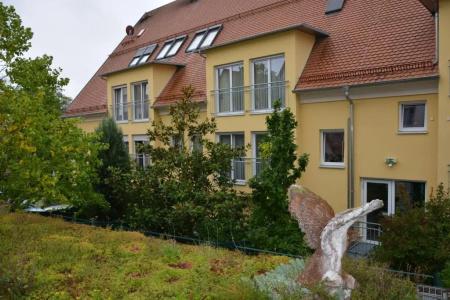 Land-gut-Adlerbräu - 25