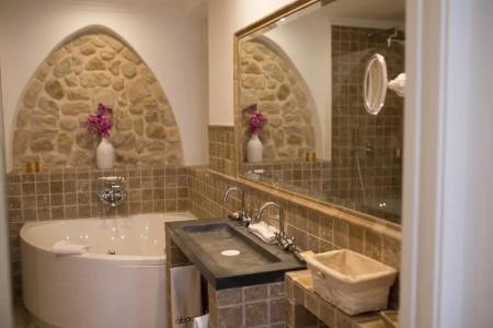 Abaco Altea - 90