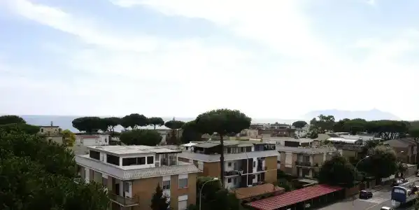 Residence Riva Gaia - 9