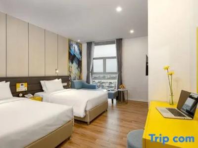 Grand Cititel Danang - 81