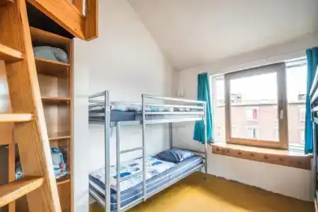 Liège Youth - 35