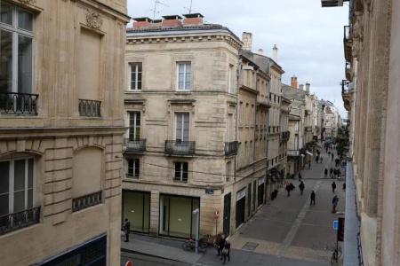 Gambetta - 51