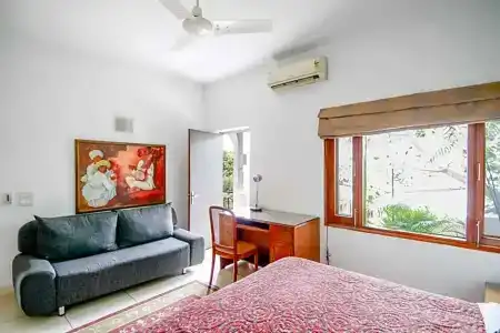 Thikana Delhi - 31