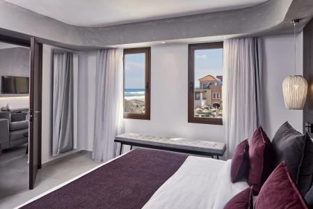 Atlantica Caldera Palace - 119