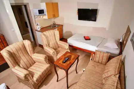 Apart Villas Ivica - 103