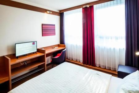 Star G München Schwabing - 65