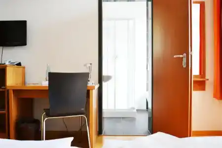 Ecoinn - 22