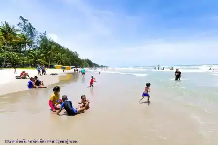 Pimtara Beach - 6