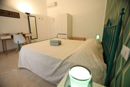 b&b La Casa Di Paola - 68