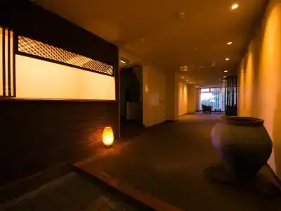 Kunisakisou - 13