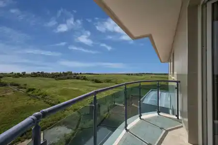Simon - 7