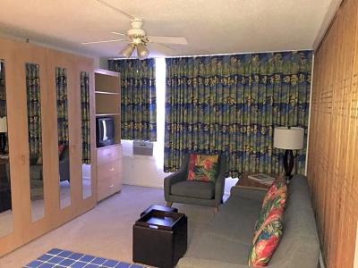 Kuhio Banyan (with Kitchenettes) - 27