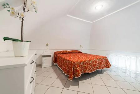 Florida Residence - 216