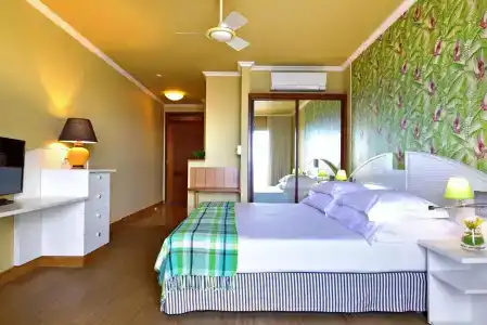 Pestana Bay Ocean Apart- Все включено - 40