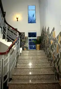 Chào Mui Ne - 7