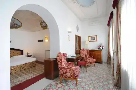 Luna Convento - 40