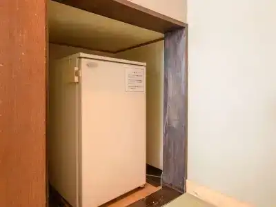 Oyo Ryokan Asanokan Bekkan Iroha - 30