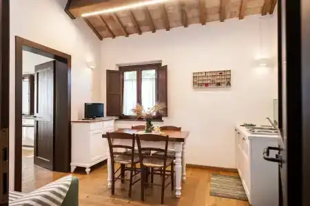 Coralia Country House - 139