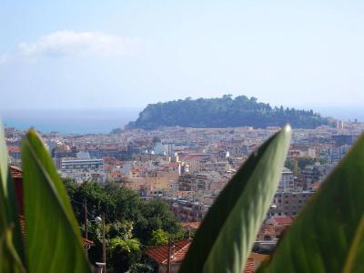 Le Panoramic Boutique Hôtel - 24