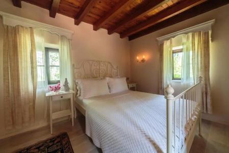 Ha La Bodrum - 12