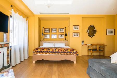 Rarity Suites - 163