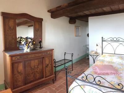 Agriturismo Podere Alberese - 4