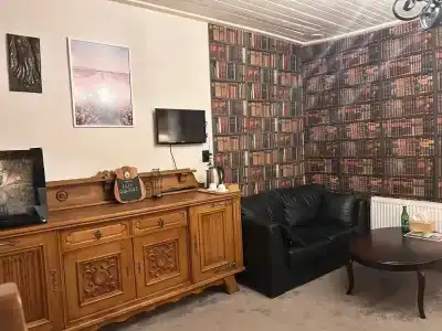 Hnameni Stepanavan Guesthouse - - 47