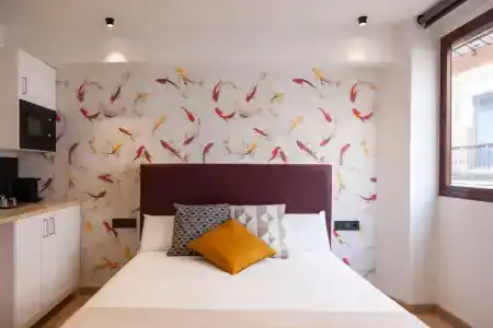 Welldone Sierpes Boutique - 34